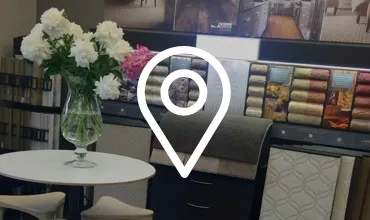 visit-us-today icon | Cherry City Interiors and Design