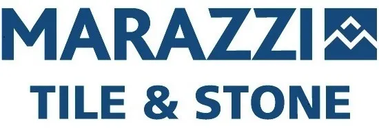 Marazzi-logo | Cherry City Interiors and Design