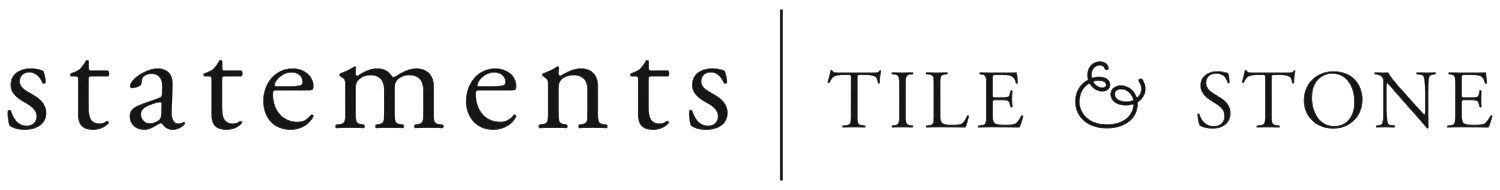Statements Logo | Cherry City Interiors and Design