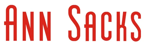ann-sacks-logo | Cherry City Interiors and Design