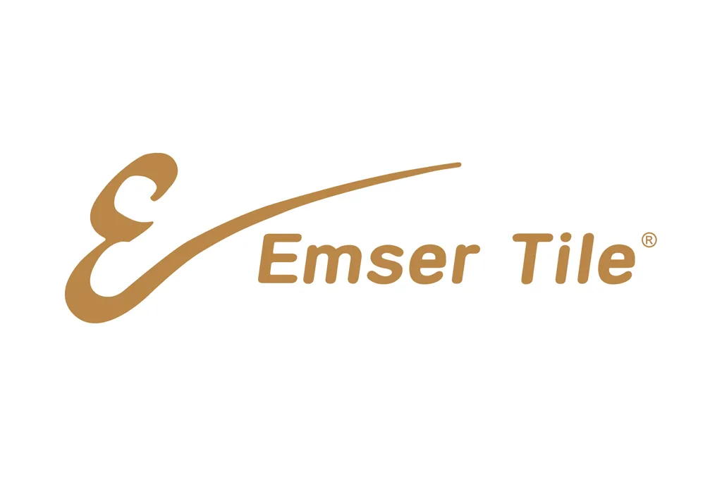 Emser-Tile-logo | Cherry City Interiors and Design