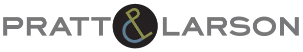 pratt-larson-logo | Cherry City Interiors and Design