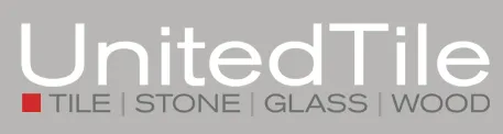 united_tile_logo | Cherry City Interiors and Design
