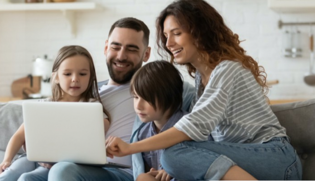 virtual consultation | Cherry City Interiors