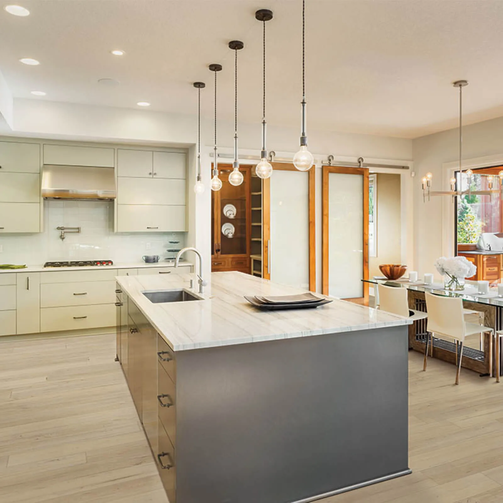 33_VV458-02702__1219315295219224847_1600x1600 Countertop | Cherry City Interiors and Design