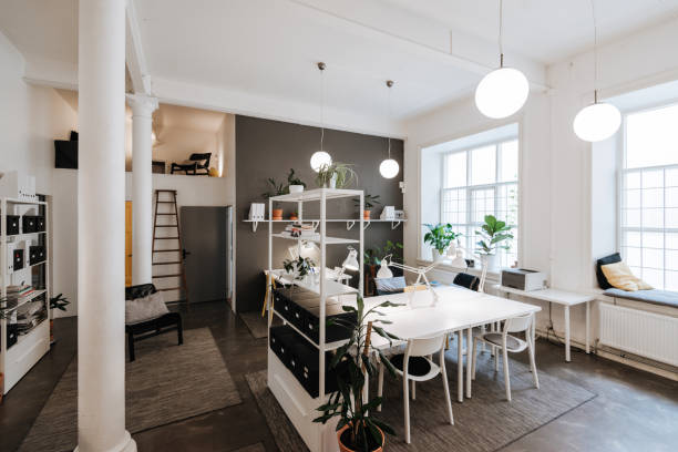 Flooring | Cherry City Interiors