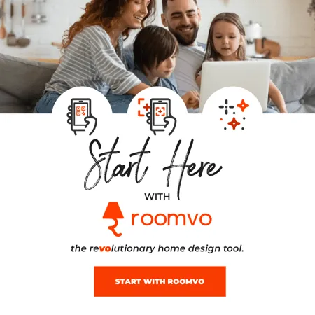 roomvo | Cherry City Interiors