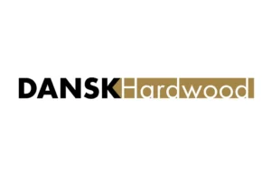 Dansk-Hardwood | Cherry City Interiors and Design