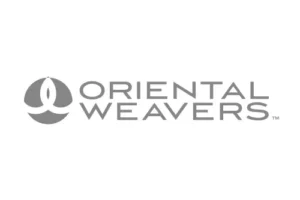 Oriental-Weavers | Cherry City Interiors and Design