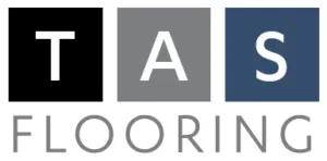 TAS-logo | Cherry City Interiors and Design