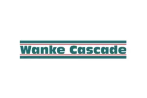 WankeCascade_logo | Cherry City Interiors and Design