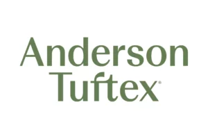 Anderson-Tuftex-logo | Cherry City Interiors and Design