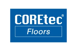 coretec-logo | Cherry City Interiors and Design