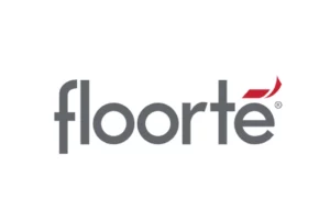 floorte | Cherry City Interiors and Design
