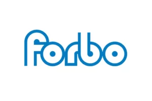 forbo-logo | Cherry City Interiors and Design