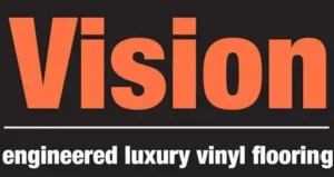 fusion_vision_logo | Cherry City Interiors and Design