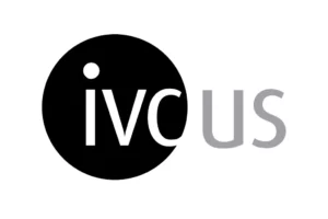 ivc-us | Cherry City Interiors and Design