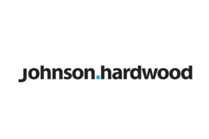 johnson-hardwood | Cherry City Interiors and Design