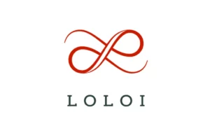loloi-rugs logo | Cherry City Interiors and Design