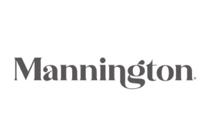 Mannington-Logo | Cherry City Interiors and Design