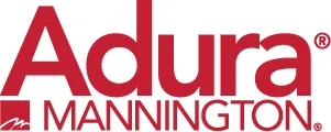 Mannington_adura_logo | Cherry City Interiors and Design