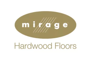 mirage-hardwood | Cherry City Interiors and Design