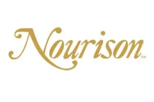 nourison-brand-logo | Cherry City Interiors and Design