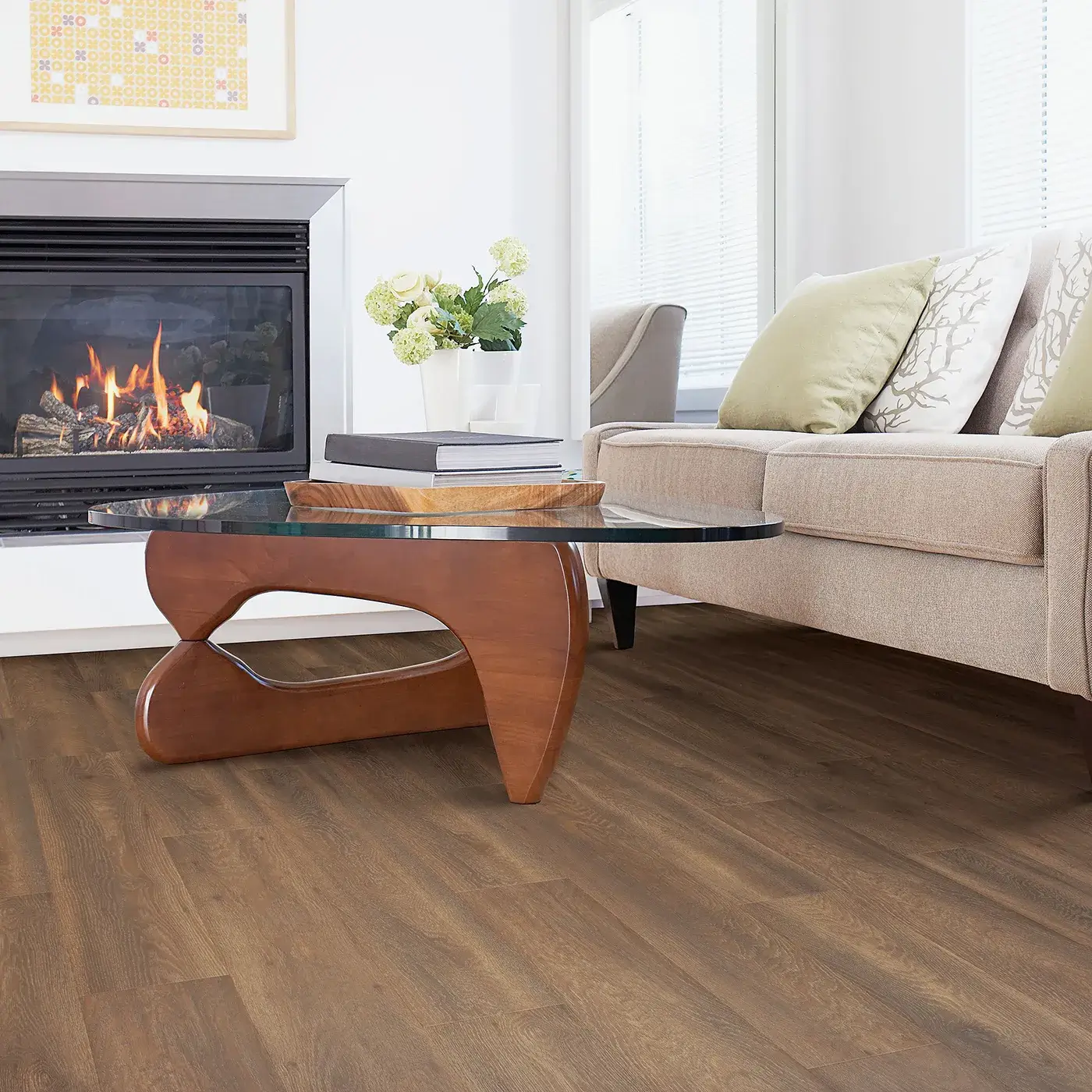 33609_04_room Living area Laminate Flooring | Cherry City Interiors and Design