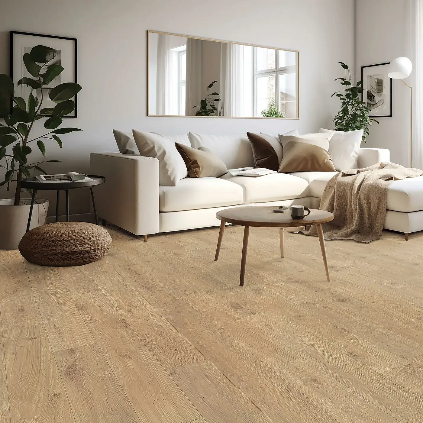 33629_132_room Living Room Laminate Flooring | Cherry City Interiors and Design