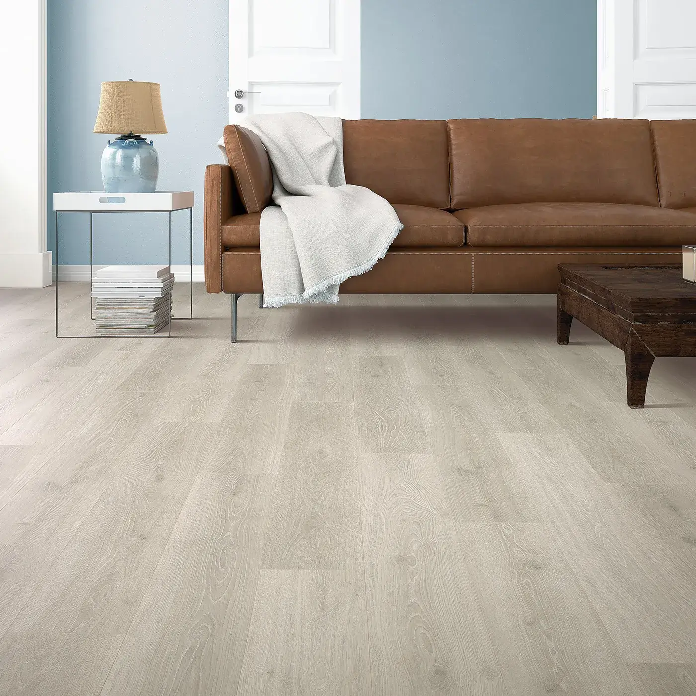 33634_03W_room Laminate Flooring | Cherry City Interiors and Design