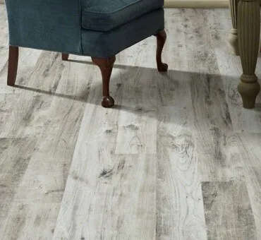 Laminate | Cherry City Interiors and Design