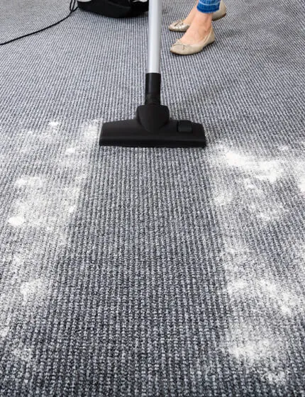 carpet-cleaning | Cherry City Interiors and Design