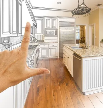 estimate-drawings | Cherry City Interiors and Design