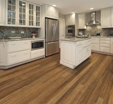 Flooring | Cherry City Interiors and Design