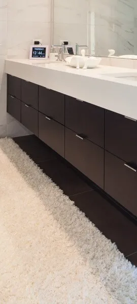 great-western-runner | Cherry City Interiors and Design