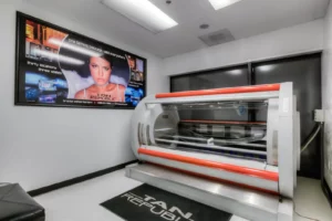 Flooring | Cherry City Interiors and Design