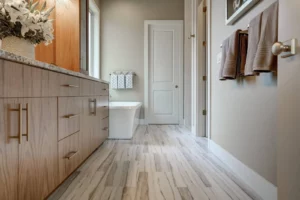 Kurth-Meadow | Cherry City Interiors and Design