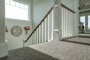 Flooring | Cherry City Interiors and Design