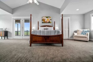 interior-upgrades | Cherry City Interiors and Design