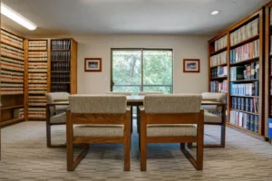 Flooring | Cherry City Interiors and Design