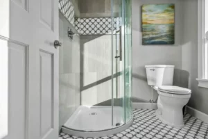 bathroom-redesign | Cherry City Interiors and Design