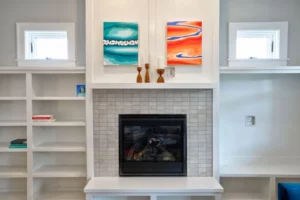 Leslie-Wind | Cherry City Interiors and Design