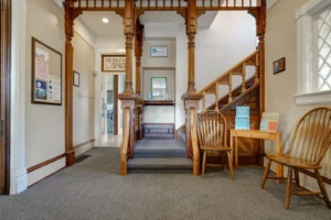 Flooring | Cherry City Interiors and Design