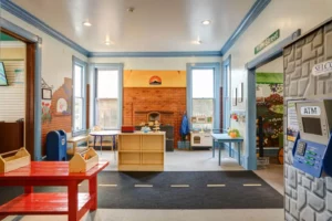 Flooring | Cherry City Interiors and Design