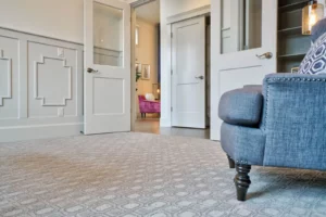 Flooring | Cherry City Interiors and Design
