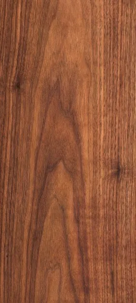 hardwood-dark | Cherry City Interiors and Design