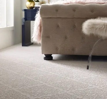 Carpet flooring | Cherry City Interiors