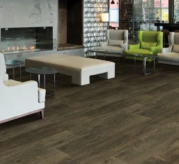 shaw-floors-main-city-lights-split-rail | Cherry City Interiors and Design