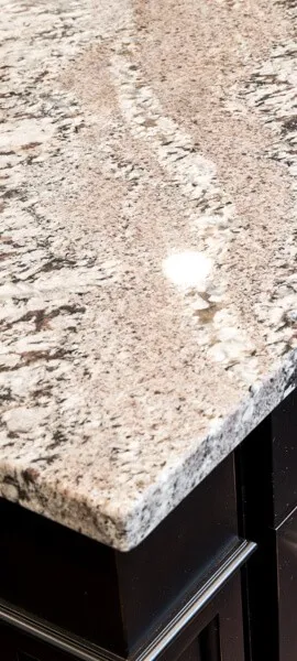 Countertops | Cherry City Interiors and Design