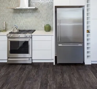 coretec-carlisle-oak | Cherry City Interiors and Design